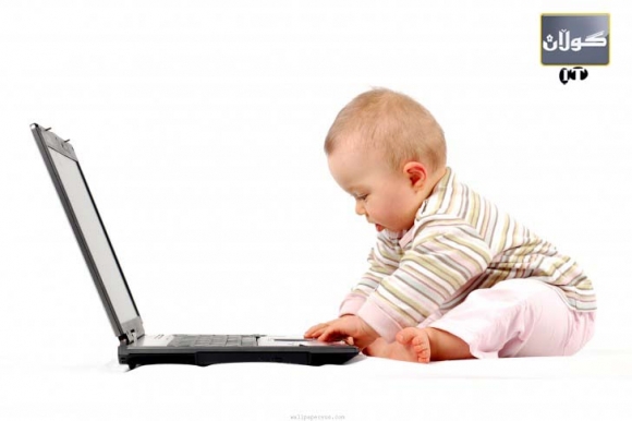 فهیسبووكێك بۆ جیهانی منداڵان!